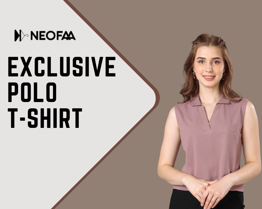Exclusieve polo shirts clearance