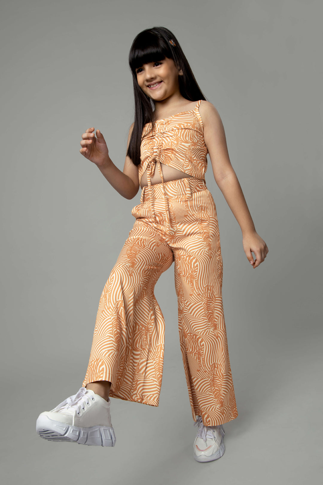 Kids 2 Piece & Co-Ords Clothing Sets