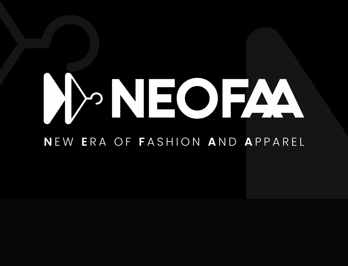Why Shop from Neofaa?