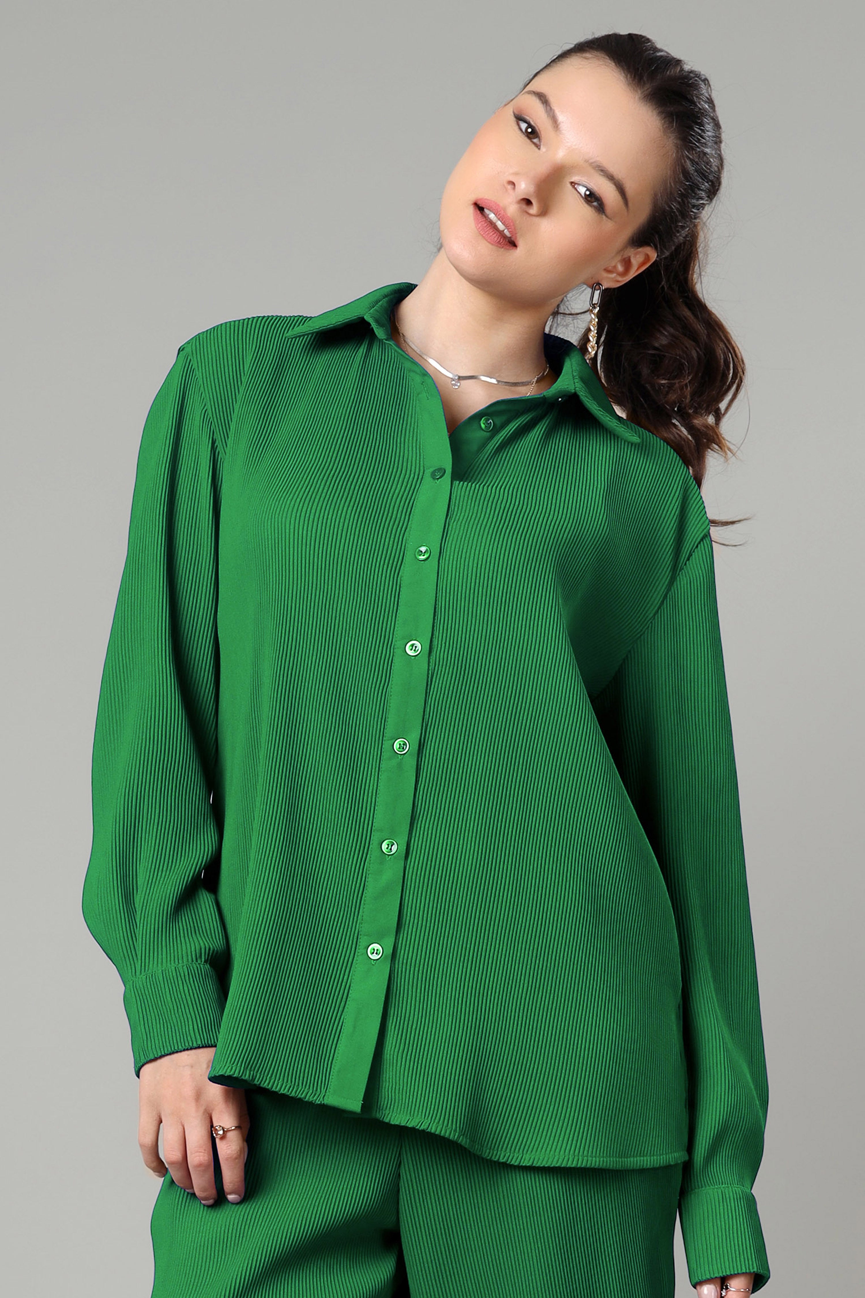 取寄) スプレンディッド レディース ジョアン ブラウザ Splendid women