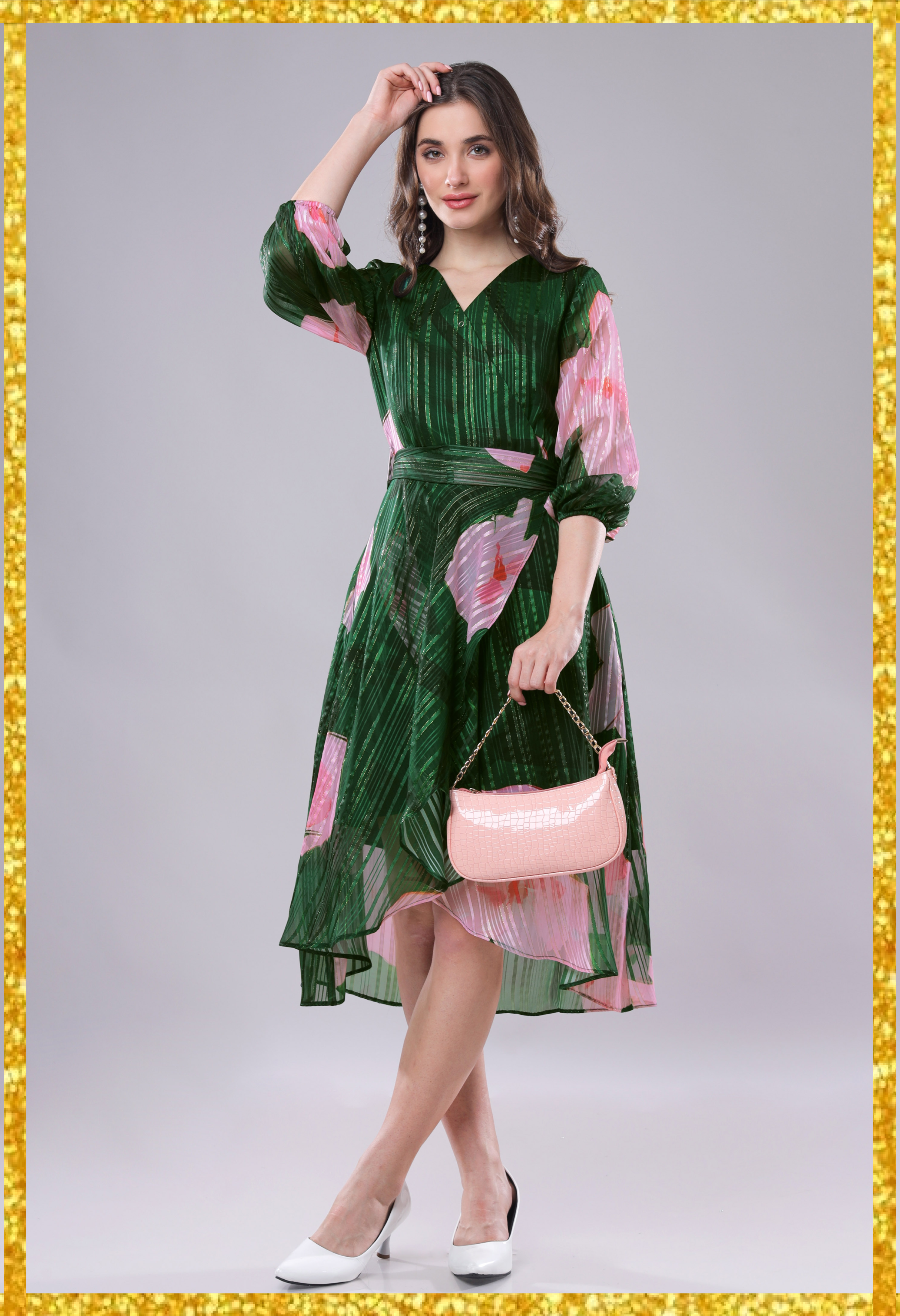 Dress_4c15f757-f812-4295-b70f-3daf01532aaf.png