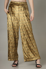 Neofaa's Next Generation Luxe Velvet Bottom