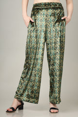 Neofaa's Next Generation Luxe Velvet Bottom