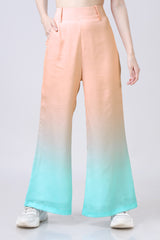 Neofaa X Ishita Raj: The Ishita Raj Trouser By Neofaa