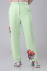 Viral Vibe Check - This Trouser Just Broke the Internet