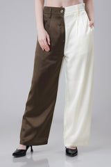 #OOTD Approved - Trouser That Comes With Instant Likes