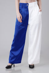 #OOTD Approved - Trouser That Comes With Instant Likes