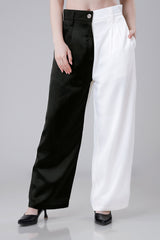 #OOTD Approved - Trouser That Comes With Instant Likes