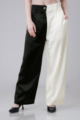 #OOTD Approved - Trouser That Comes With Instant Likes
