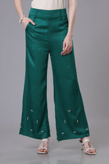 Luxury Look Alert | Lux Bottom Everyone Is Eyeing