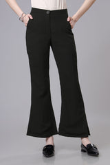 La Dolce Vita Mood Lux Bottom For Your Summer Escape