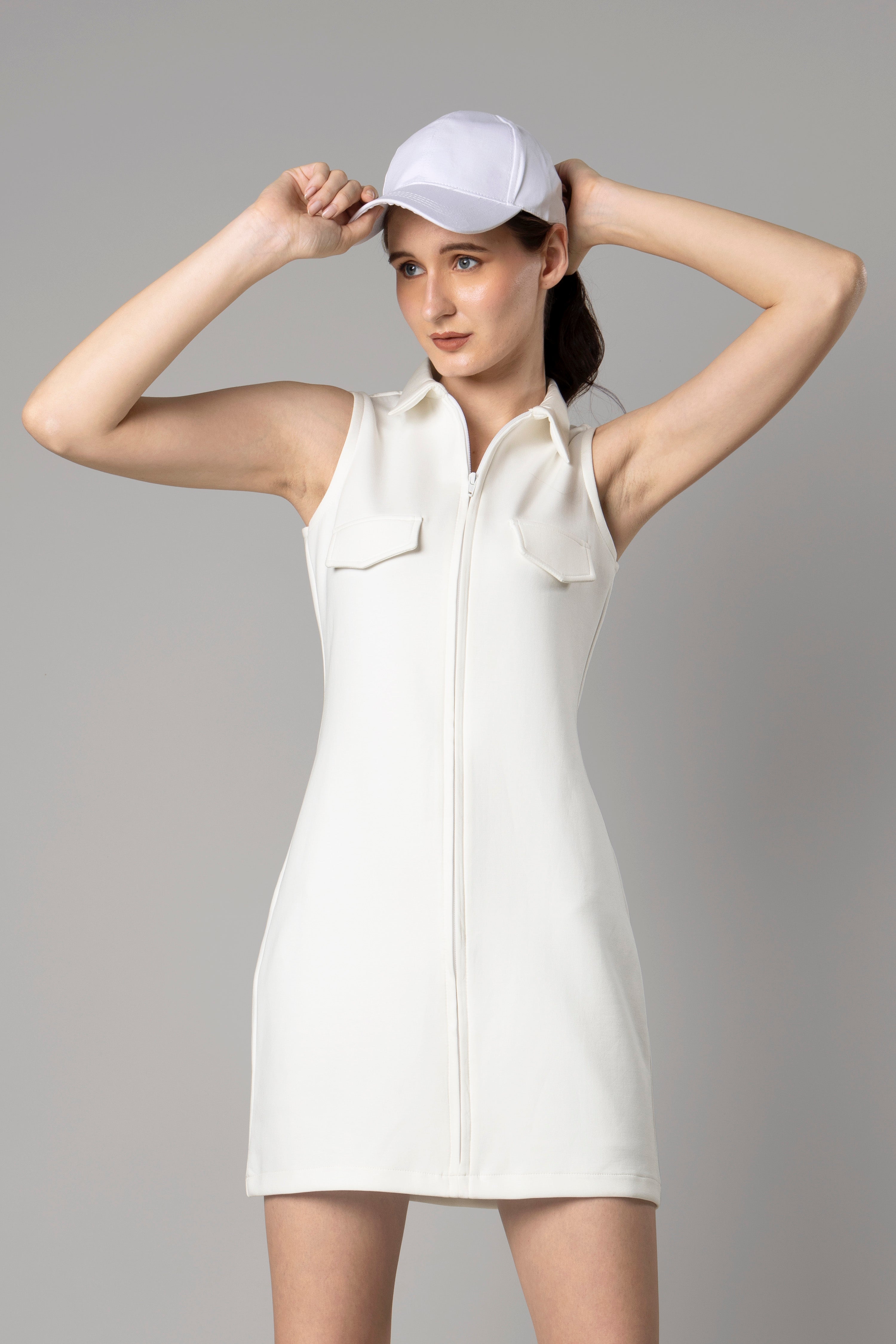Polo Dress For Women neofaa.com Polo Dress For Women neofaa.com