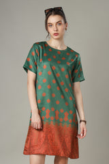 Next Generation Premium Hang-Up Dress For Women
