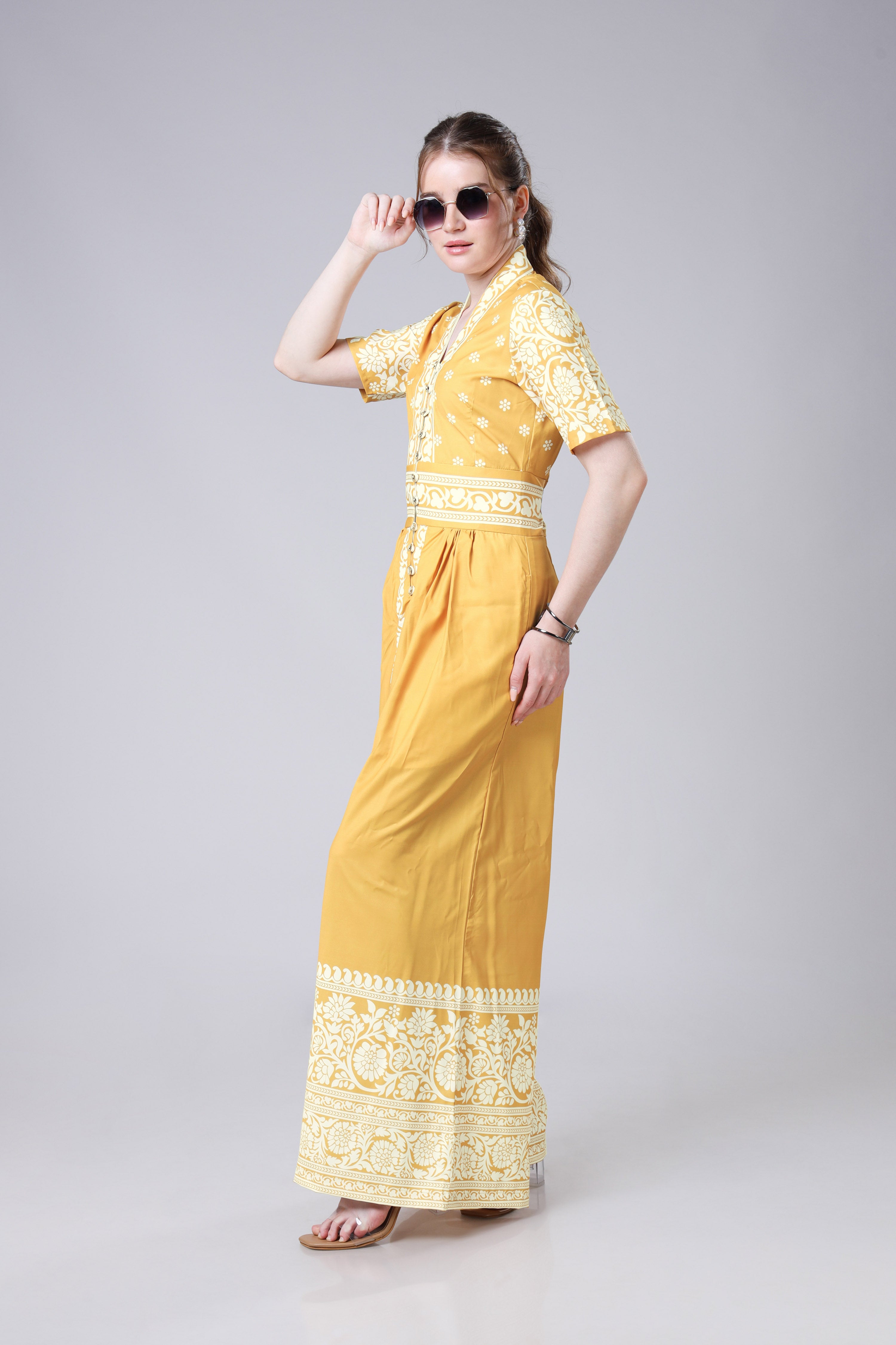 NFAJMST00058_3.jpg