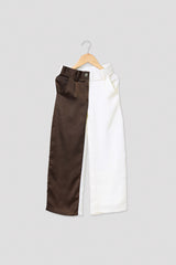 #OOTD Approved - Girls Trouser That Comes With Instant Likes