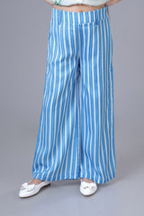Closet Crush Girls Bottom - The One You’ll Reach for Again