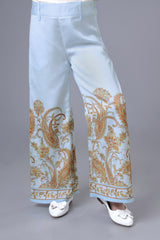 Fashion Insider Girls Bottom - Quietly Chic, Seriously Stylish