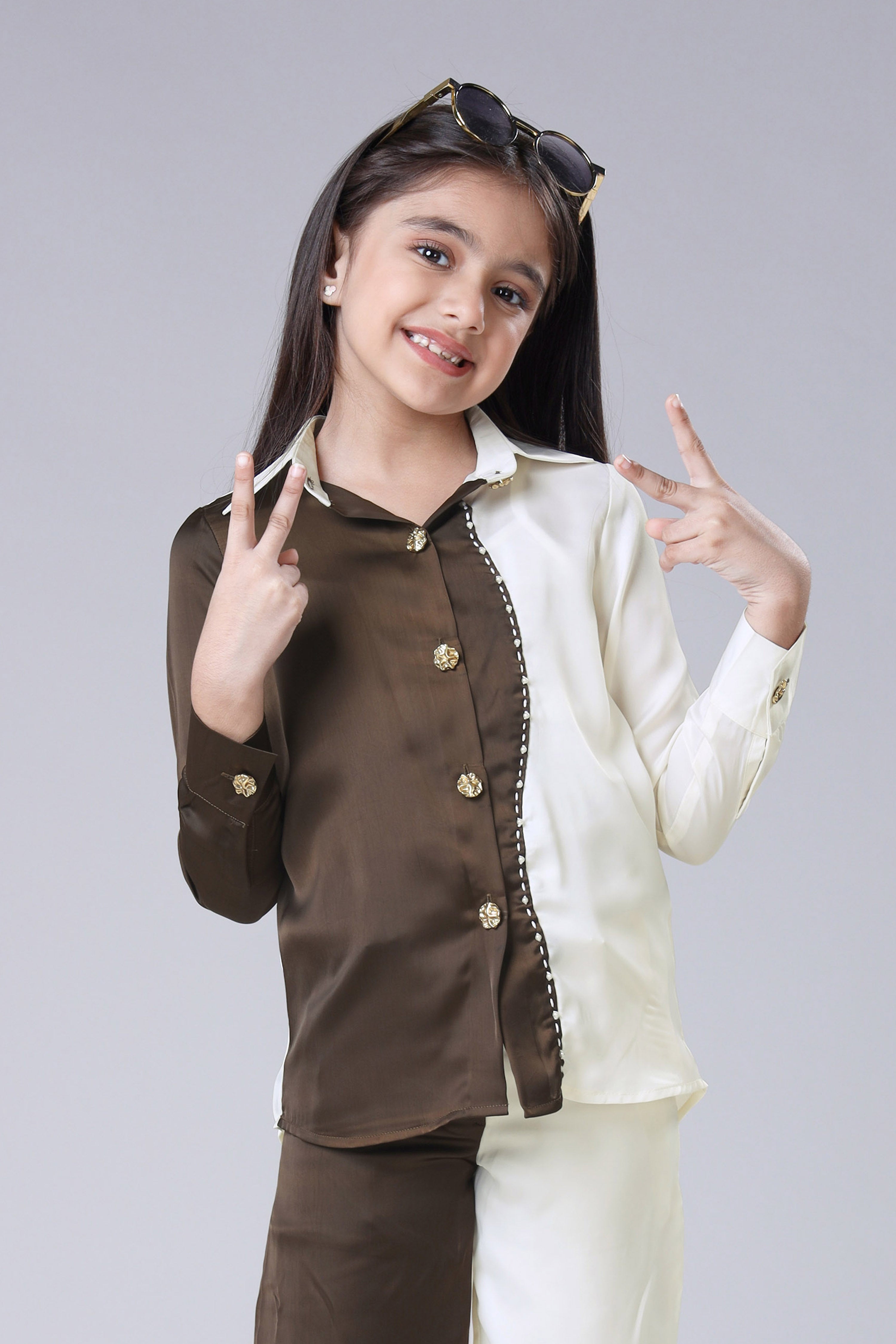 NFAKPLTP0106_4.jpg