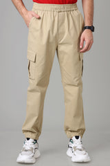 Exclusive Men Jogger Pants