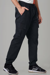 Exclusive Men Jogger Pants