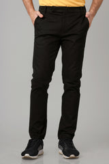 Exclusive Men Chinos Trousers