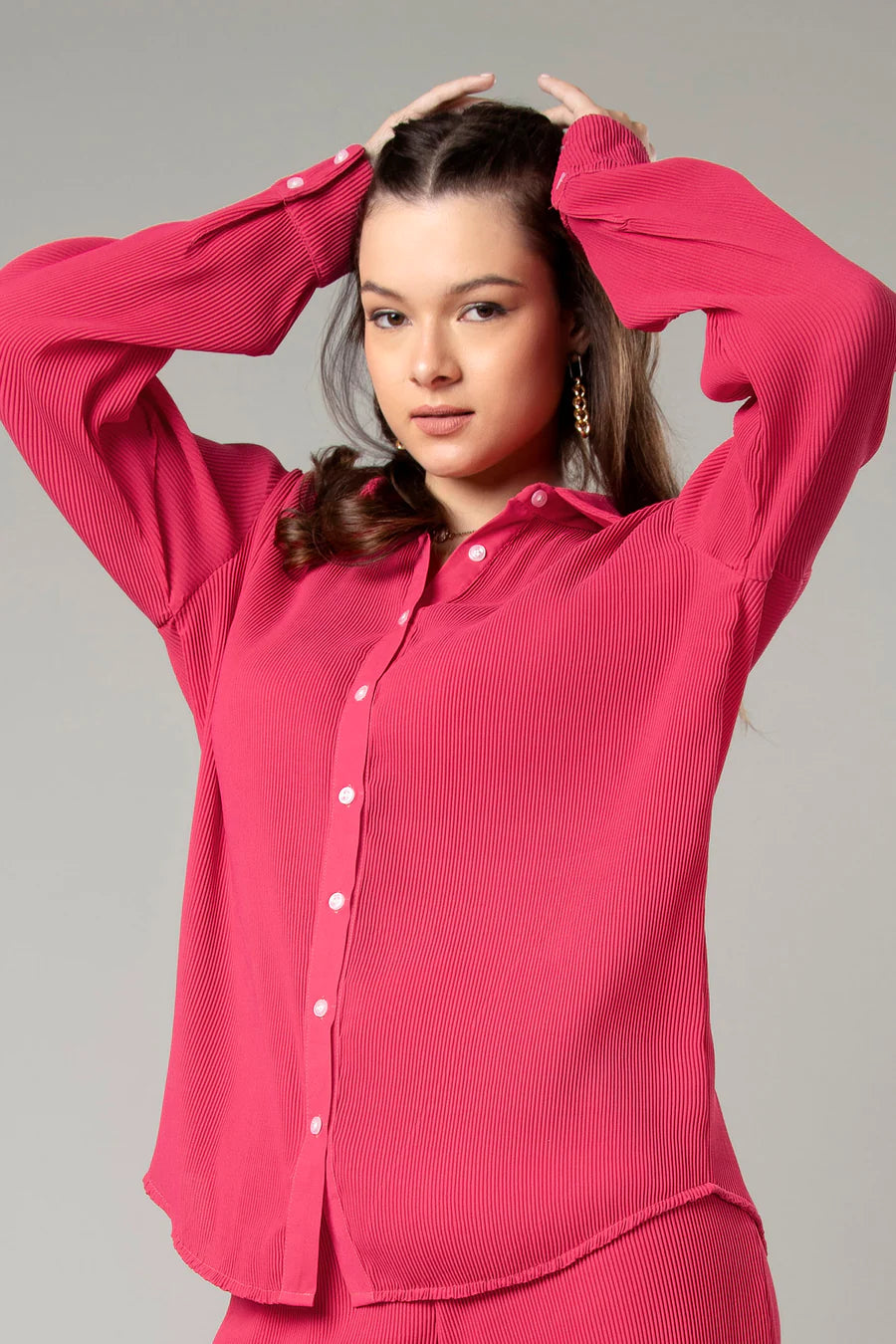 LEA CO-ORD SET main image 0