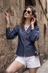 Vacation Mode On Shirt For Your Trips