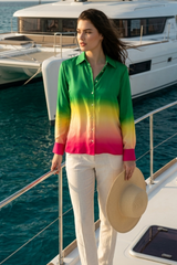 Exclusive Designer Shirt For Women