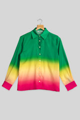 Exclusive Designer Shirt For Women