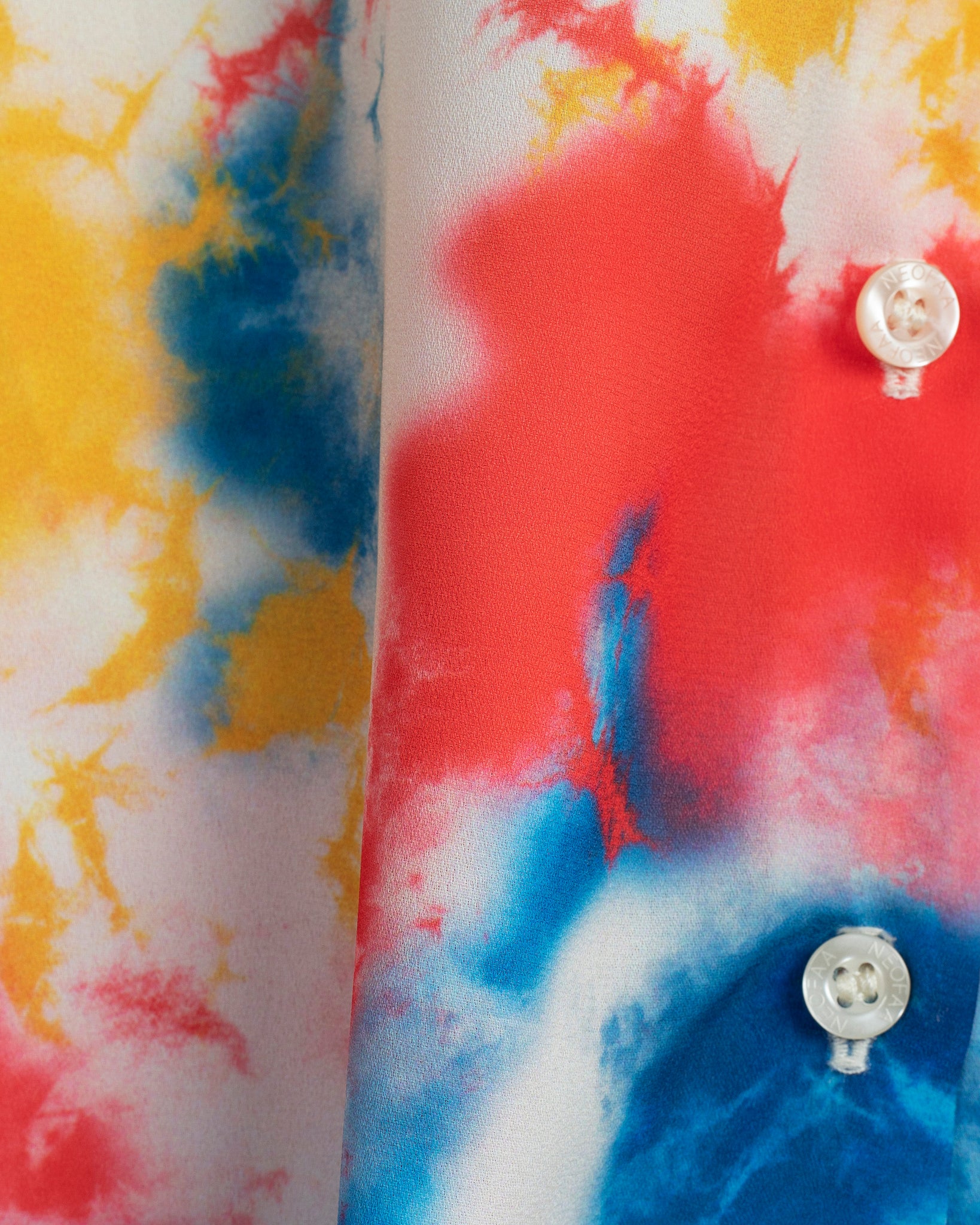 Bestselling Tie Dye Shirt For Women