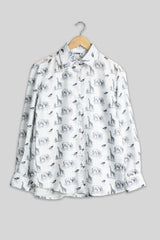 Exclusive Animal Kingdom Shirt For Women