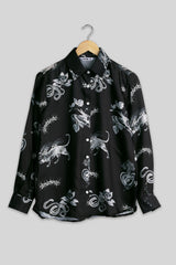 Exclusive Animal Kingdom Shirt For Women