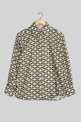 Top Selling Black Shirt For Women
