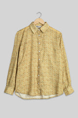 Traditional Shirt For Women