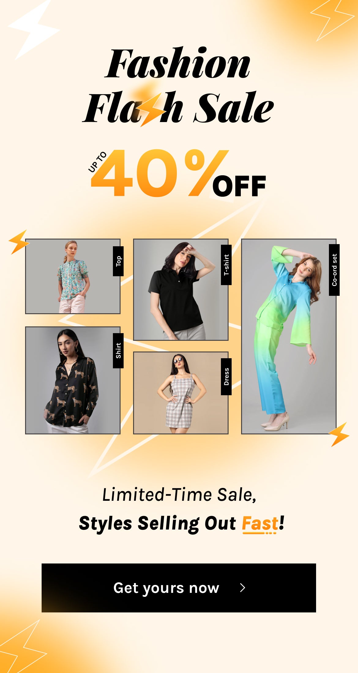 Neofaa_Fashion_Flash_Sale_mob.jpg