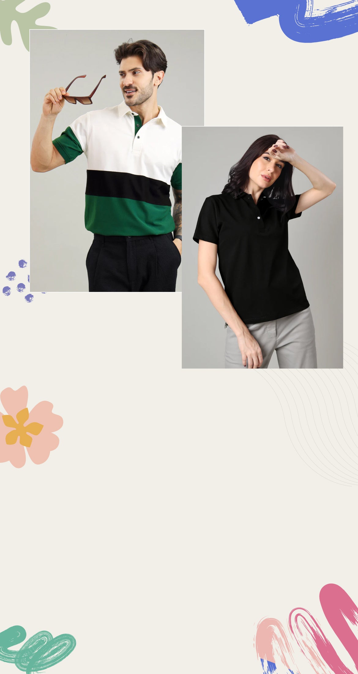 Neofaa_Polo_t-shirt_Mobile_banner_1.jpg