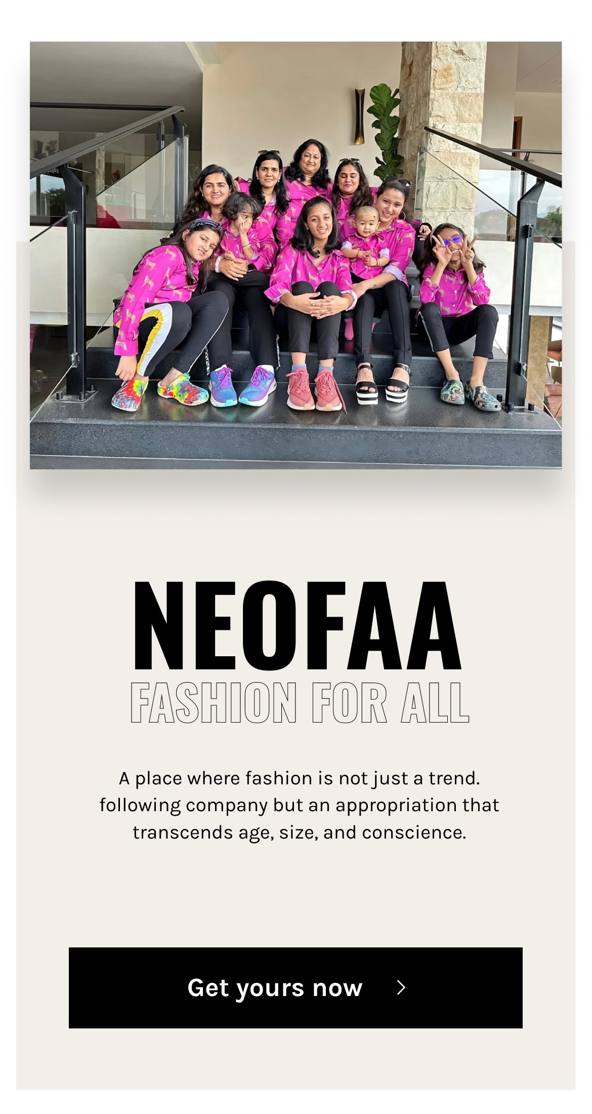 Neofaa_fashion_for_all.jpg