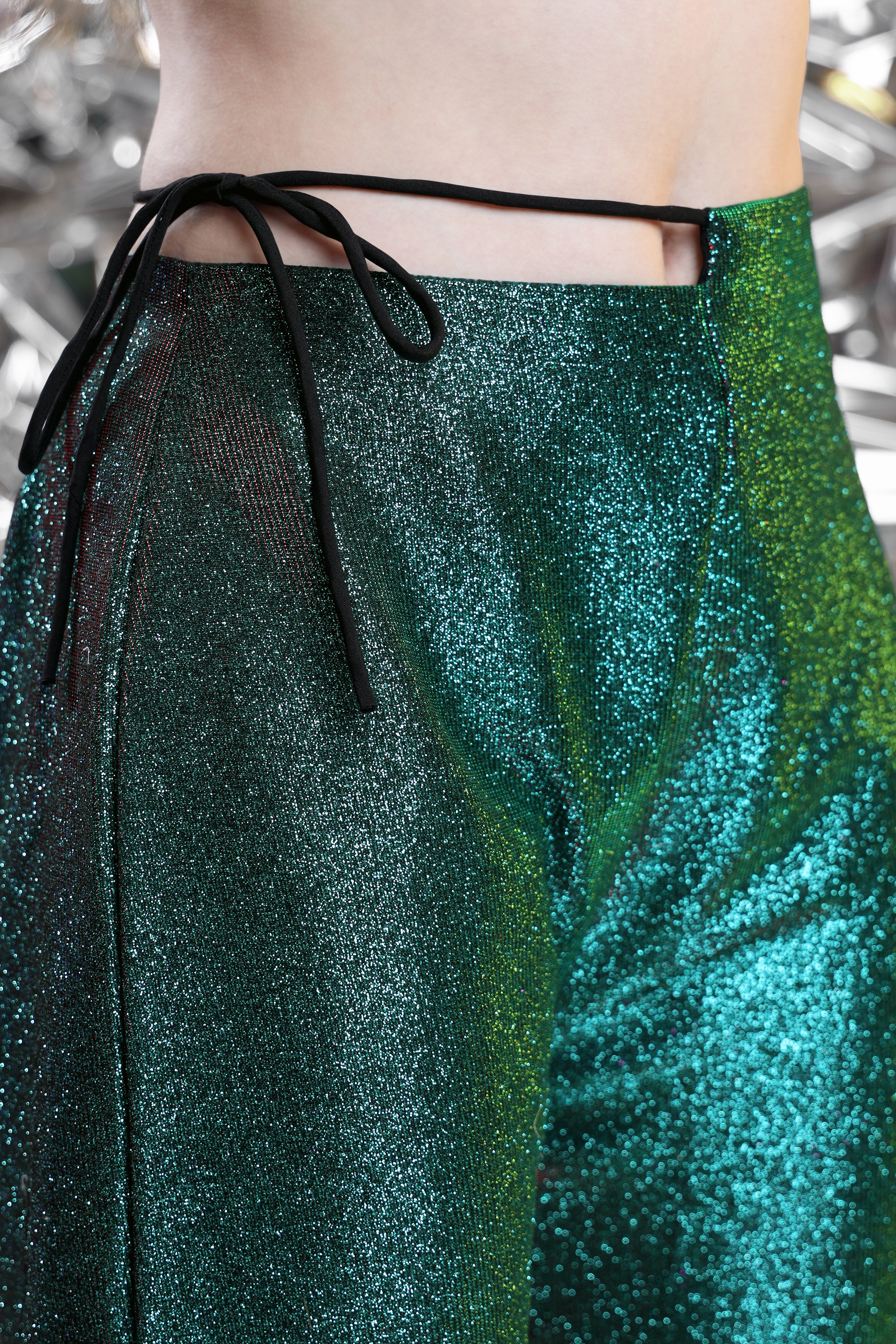nfacrst00377_1.jpg