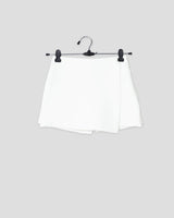 Classic Midi Skirt For Women