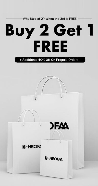 sale_banner_mobile_1.jpg