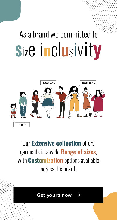 size_inclusive_home_mob_7e4cff24-03fc-45b7-98ae-e6e677c752dc.jpg