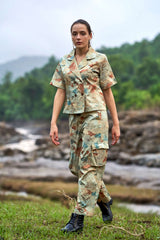 Modena Co-ord Set