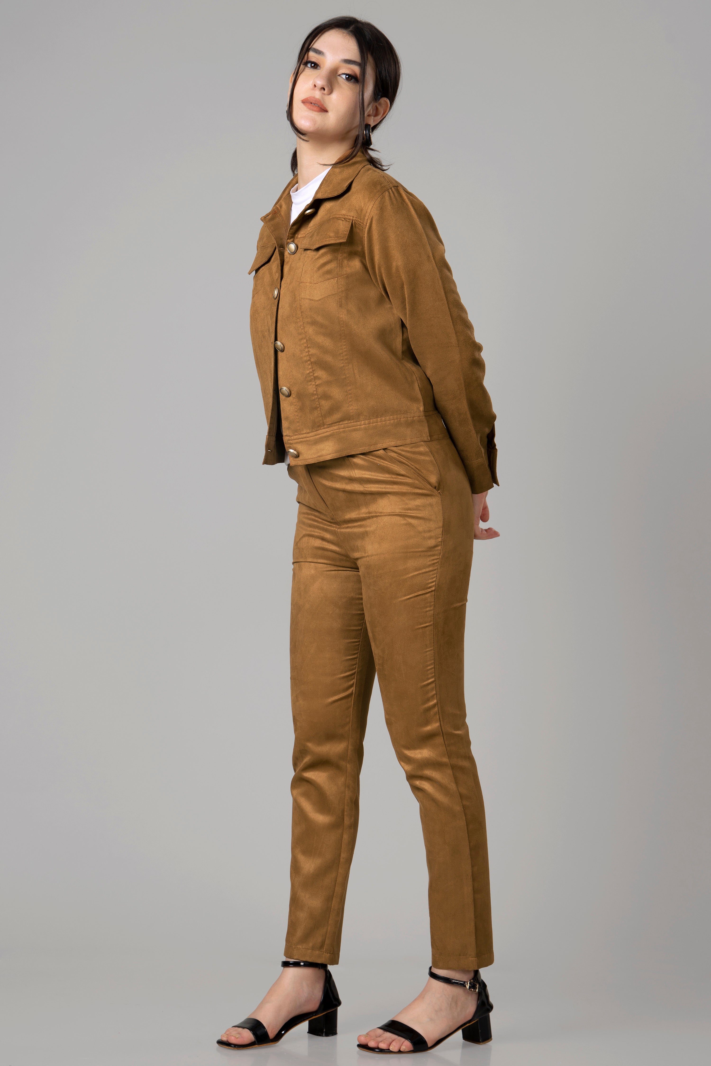 NFACRST00250_3.jpg