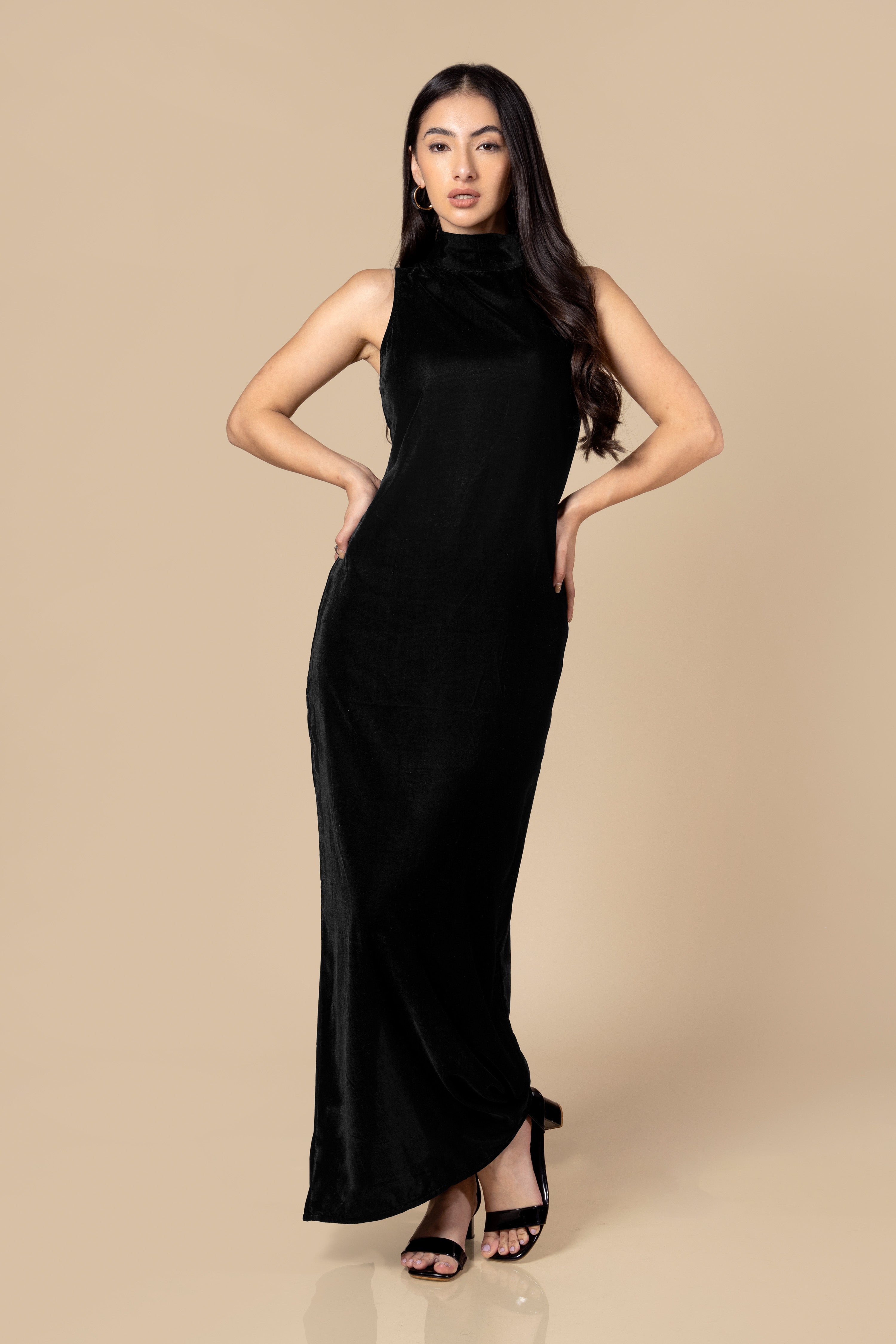 Bodycon Dress - Buy Perfect Bodycon Dress for Women Online in India | Neofaa neofaa.com Bodycon Dress - Buy Perfect Bodycon Dress for Women Online in India | Neofaa neofaa.com