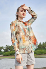 Denver Regular Fit Shirt